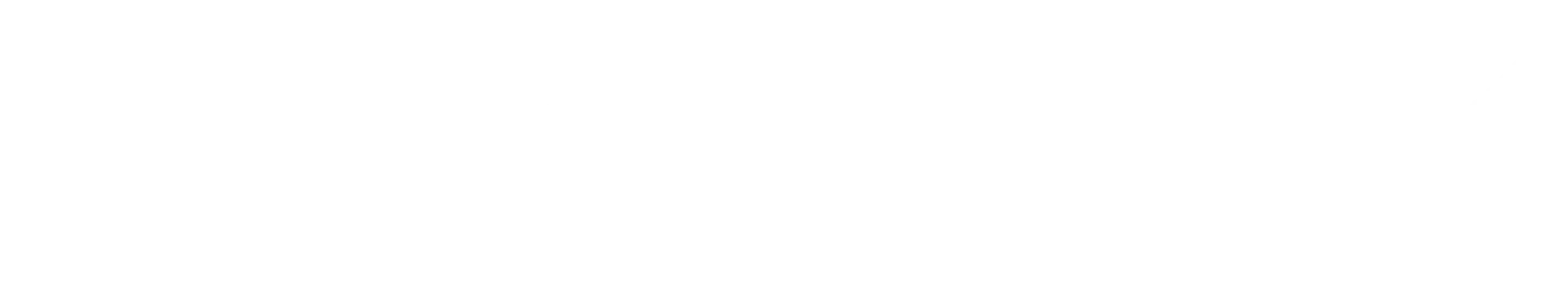 bt_bb_section_bottom_section_coverage_image