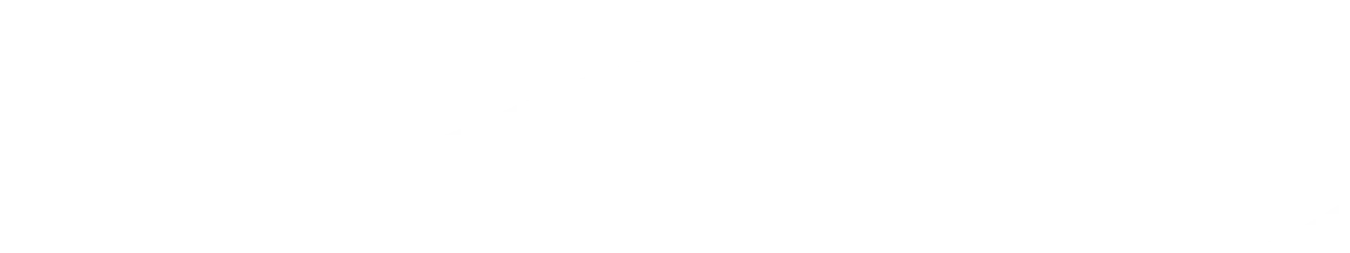 bt_bb_section_bottom_section_coverage_image