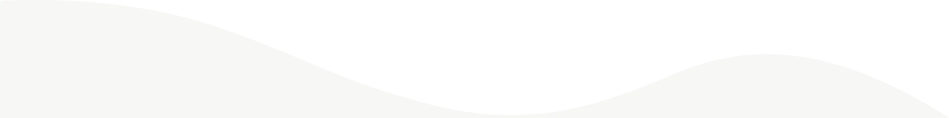 bt_bb_section_bottom_section_coverage_image