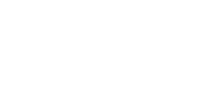 monassistpro
