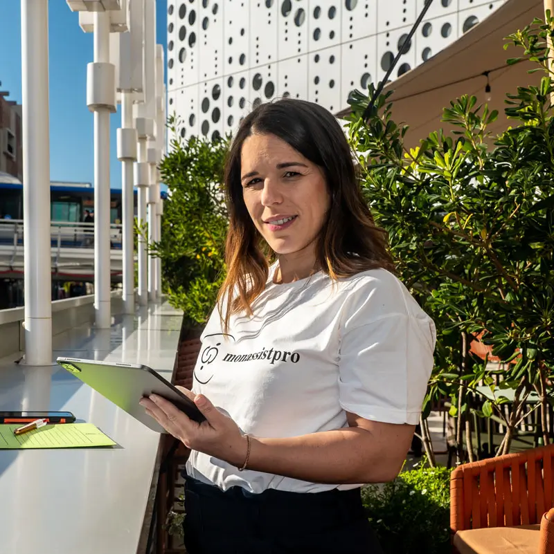 M comme Monassistpro