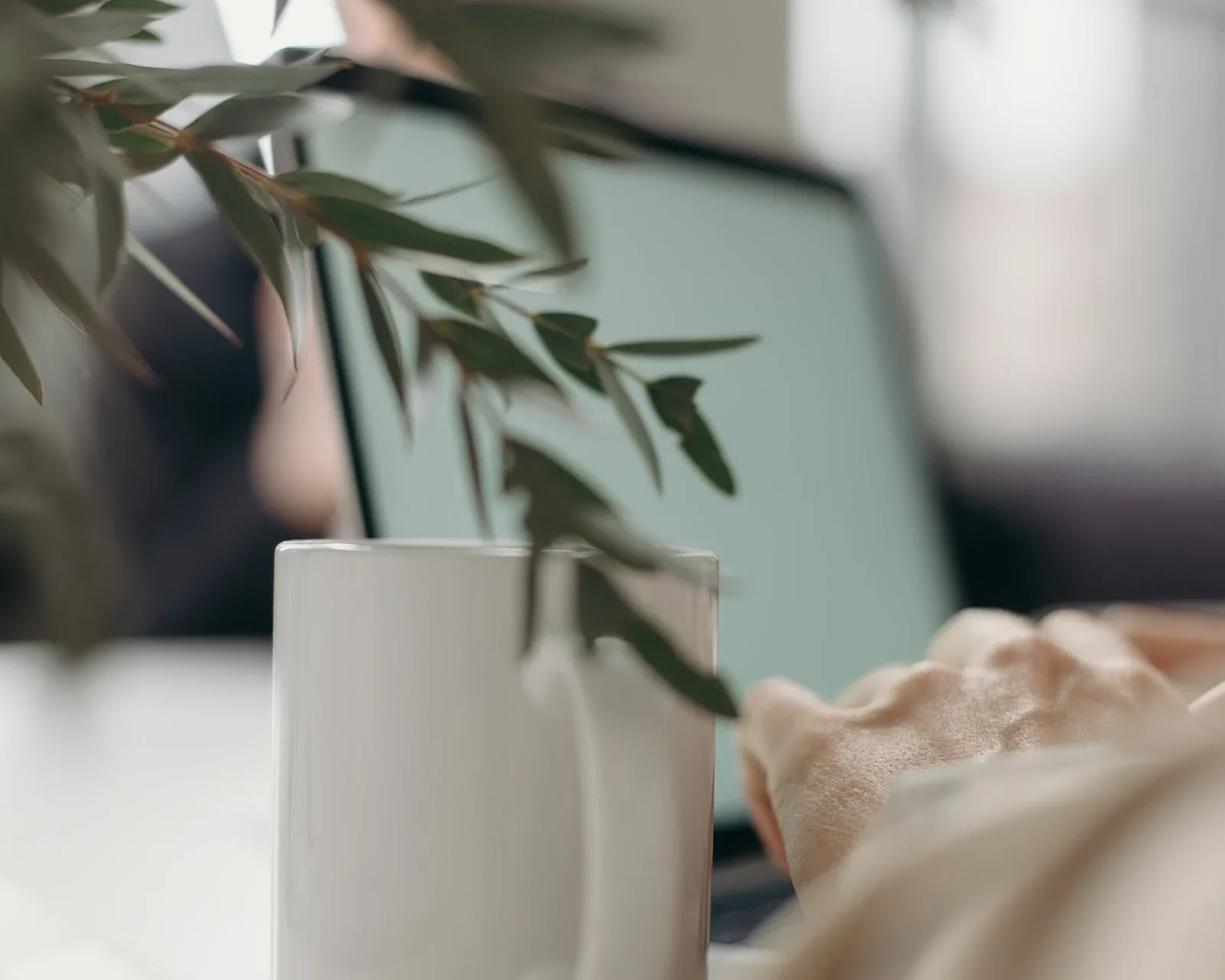 B comme…Bienveillance