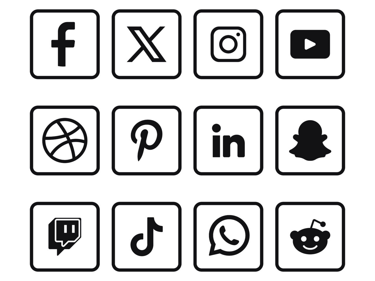 https://monassistpro.fr/wp-content/uploads/2025/11/Set-Of-Black-Social-Media-Logos-With-New-X-logo-1280x960.jpg